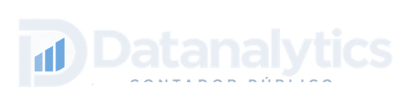 Datanalytics, Omar Pardo, contador público